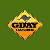 gday casino review|G’Day Casino Review – Expert Ratings and Honest Feedback.
